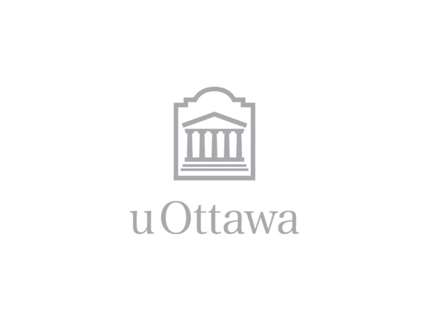 University of Ottawa logo