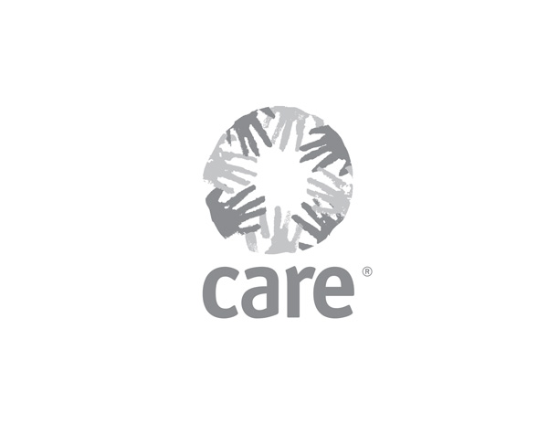 Care logo